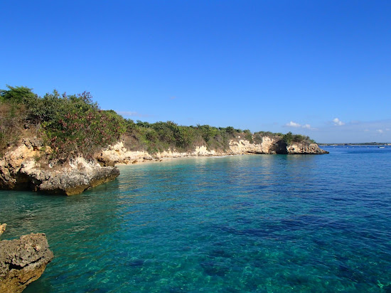Tanjung Sabui