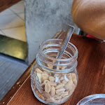 Photo n°3 de l'avis de Simone.a fait le 22/03/2022 à 17:25 sur le  Eby's à Florence