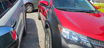 Sanport Auto Solutions - Photo 3 - Car repair in Broken Arrow, OK, Broken Arrow