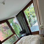 Photo n°1 de l'avis de Andreas.r fait le 13/09/2023 à 07:40 sur le  Casa sull'Albero à Malgrate