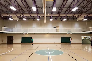 Green Mountain Recreation Center image