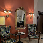 Photo n°24 de l'avis de Helen.o fait le 23/09/2023 à 22:37 sur le  Hotel Goldener Hirsch à Rothenburg ob der Tauber