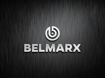 Belmarx Marketing Agency, LLC