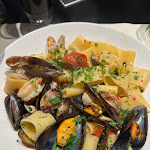 Photo n°1 de l'avis de Steve.a fait le 24/05/2023 à 20:12 sur le  Motta à Ferno