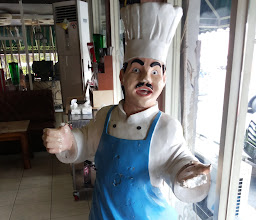 Suzana Corner Cafe & Restaurant photo