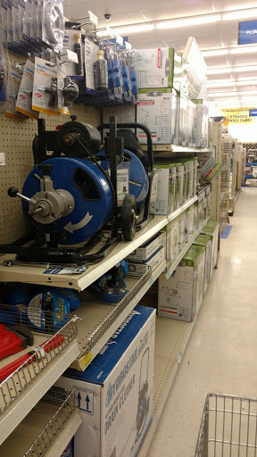 Hardware Store «Harbor Freight Tools», reviews and photos, 2415 Gilmer Rd, Longview, TX 75604, USA