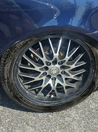 PMB 7 Day Tire and Wheel - Photo 4 - Car repair in Denton, TX, Denton