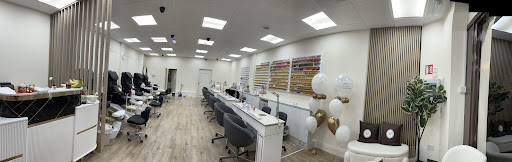 May Flower Spa and Beauty in Killarney, Co. Kerry