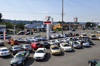 SELECT CARS AND TRUCKS - Photo 2 - Car repair in Auburn, WA, Kent