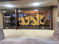 Thomas Academy of Martial Arts - Photo 7 - Car repair in Spartanburg, SC, Spartanburg