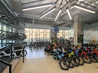 New Spin Central - Car repair in Rochester, MN, Lee's Summit - Rated 5.0/5