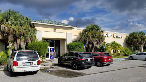 Thrift Store «Goodwill Royal Palm Beach Store & Donation Center», reviews and photos