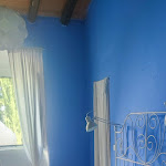 Photo n°9 de l'avis de Daniel.� fait le 04/11/2023 à 14:40 sur le  Quinta da Fornalha à 