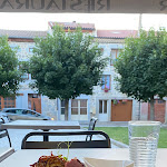 Photo n° 1 de l'avis de Sabina.u fait le 09/07/2023 à 20:12 pour La passerelle à Grazac