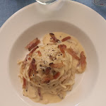 Photo n°1 de l'avis de Ennio. fait le 11/10/2022 à 18:04 sur le  Pizzeria Jerry's à Bagnaria