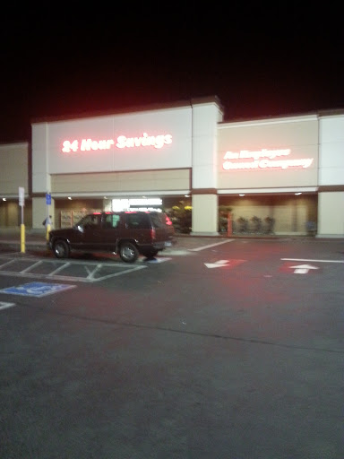 Supermarket «WinCo Foods», reviews and photos, 11250 SE 82nd Ave, Happy Valley, OR 97086, USA