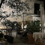 Photo n°7 de l'avis de Stephan.r fait le 18/04/2023 à 07:17 sur le  Panholzer à Kaltern an der Weinstraße