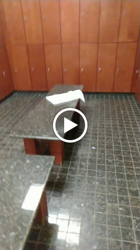 Gym «Life Time Fitness», reviews and photos, 397 W 148th Ave, Westminster, CO 80020, USA