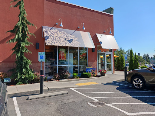Sandwich Shop «Panera Bread», reviews and photos, 7929 Lake Ballinger Way, Edmonds, WA 98026, USA