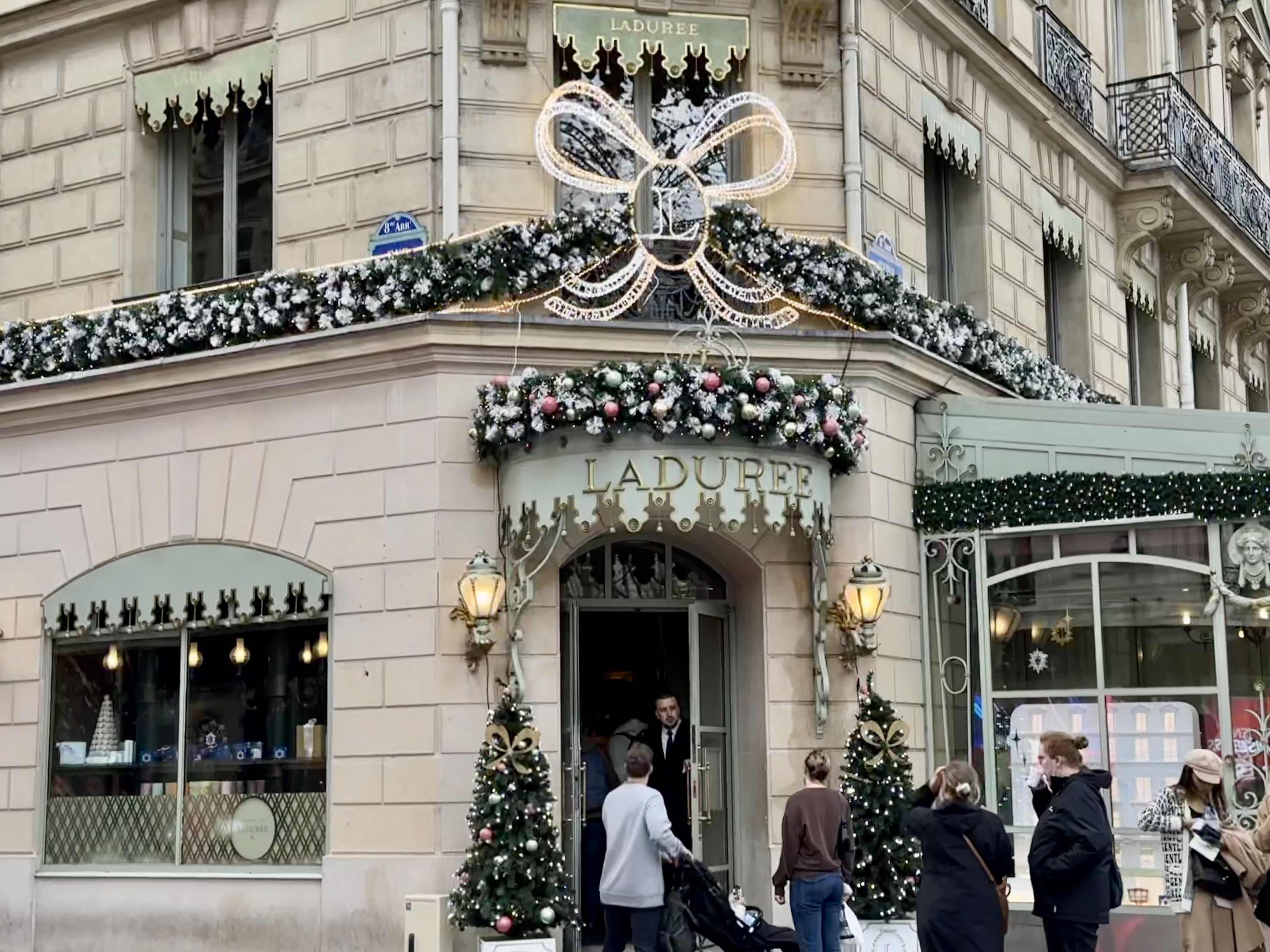 Photo n° 25 de l'avis de B.i fait le 23/12/2022 à 21:05