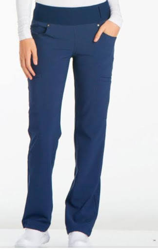 Stores to buy women's sweatpants Piura