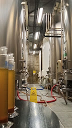 Photo n°5 de Guillet Frères à Guenrouet ()