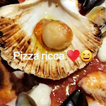 Photo n°1 de l'avis de Piero.a fait le 07/09/2019 à 08:49 sur le  Pizzeria Da Cicillo à Vigonza