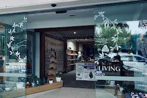 Crystal Shop Sunshine Coast - Crystal Living image