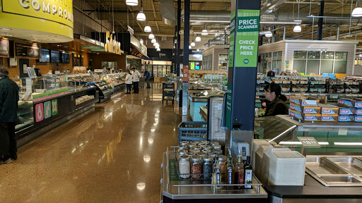 Grocery Store «Whole Foods Market», reviews and photos, 300 Legacy Pl, Dedham, MA 02026, USA