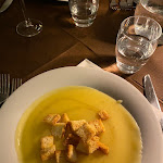 Photo n°1 de l'avis de nitro972. fait le 23/12/2022 à 21:30 sur le  Ciasa Alpina Relax Hotel à Moena