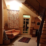 Photo n°48 de l'avis de Natalia.a fait le 31/07/2016 à 05:23 sur le  Catarin Camere a Castelluzzo à Castelluzzo