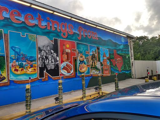 Gift Shop «Planet K Texas - New Braunfels», reviews and photos, 1691 S Interstate Hwy 35, New Braunfels, TX 78130, USA