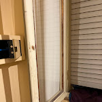 Photo n°4 de l'avis de Francesco.a fait le 17/08/2023 à 07:29 sur le  Hotel Amalfi à Lido di Jesolo