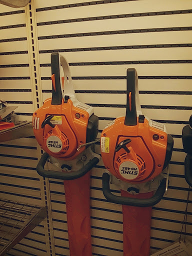 Hardware Store «Martinsville Ace Hardware», reviews and photos, 2064 Burton Ln, Martinsville, IN 46151, USA