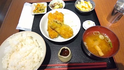 ゆー・あい