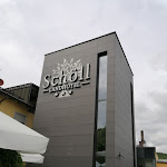 Photo n°4 de l'avis de Wilfried.r fait le 11/06/2022 à 07:28 sur le  Landkomforthotel Schöll à Parsberg