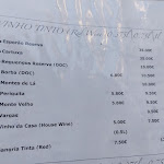 Photo n°6 de l'avis de Cedric.a fait le 12/07/2022 à 22:25 sur le  Pateo 13 à Lisbon