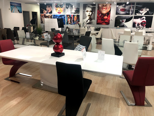 Furniture Store «Simo’s Furniture», reviews and photos, 174 Semoran Commerce Pl #106, Apopka, FL 32703, USA