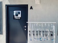 Twinkle Monster Art Studio - Photo 2 - Car repair in Diamond Bar, CA, Ontario