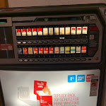 Photo n°2 de l'avis de Lauri.i fait le 13/08/2022 à 19:52 sur le  Zirbelstube à Reit im Winkl