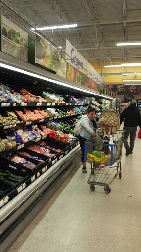 Department Store «Walmart Supercenter», reviews and photos, 2034 Lincoln Hwy E, Lancaster, PA 17602, USA