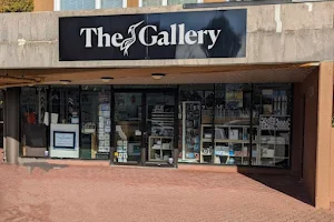 The Gallery image