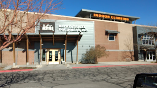 Camping Store «REI», reviews and photos, 230 W 10600 S #1700, Sandy, UT 84070, USA