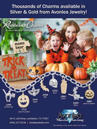 Explore funny friend tattoo ideas, creative tattoo ideas in Lumberton, available at Avonlea Jewelers