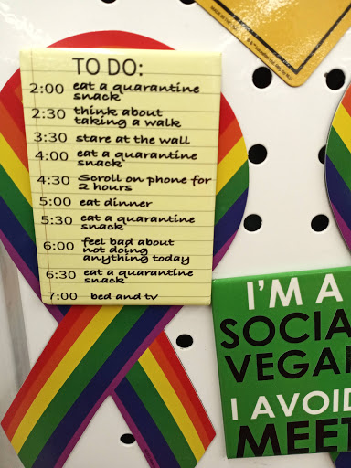 Variety Store «Five Below», reviews and photos, 8317 E Twelve Mile Rd, Warren, MI 48093, USA