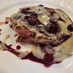 Photo n°13 de l'avis de Tony. fait le 25/04/2023 à 20:49 sur le  La Grenette à Aosta