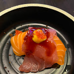 Photo n°4 de l'avis de Debasmita.o fait le 12/07/2020 à 07:23 sur le  Mu-Kii à Saarbrücken