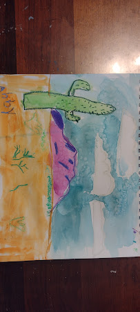 Art 'N You - Photo 6 - Car repair in Camarillo, CA, Oxnard