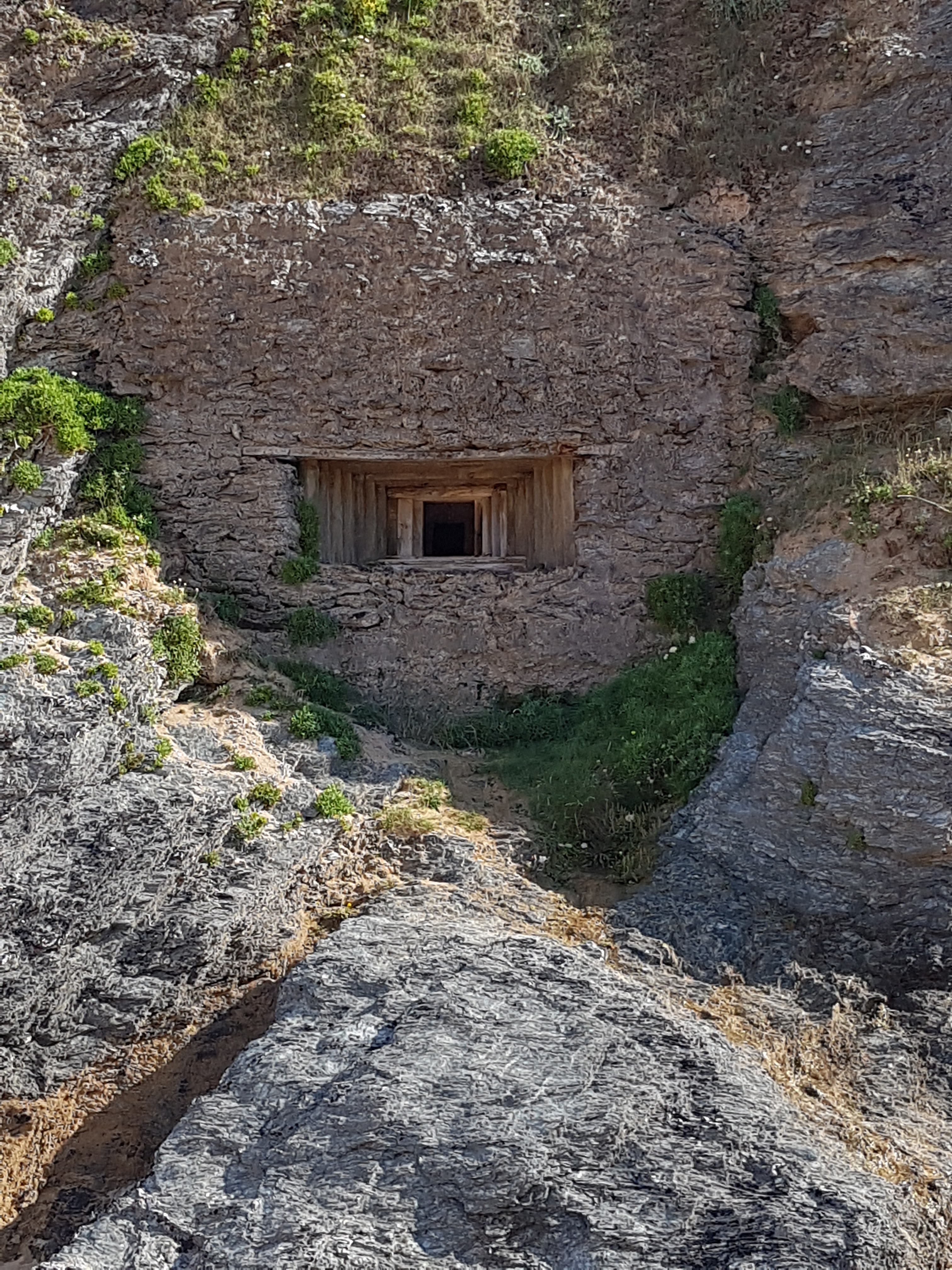 Photo n° 36 de l'avis de FREDERIQUE.a fait le 10/07/2019 à 09:59