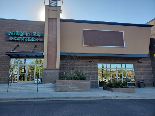 Famous Footwear, 5020 N Nevada Ave, Colorado Springs, CO 80918, USA, 